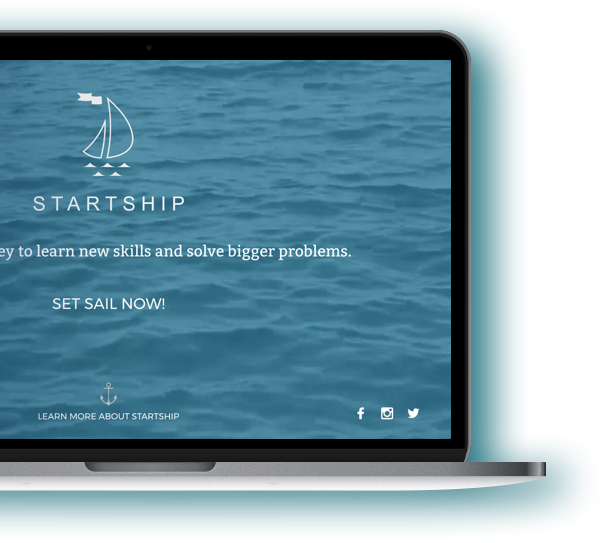 Startship